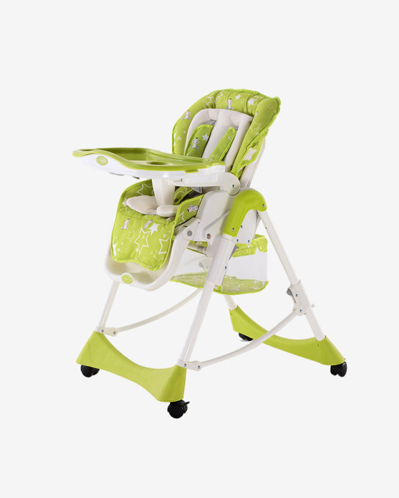 product-08