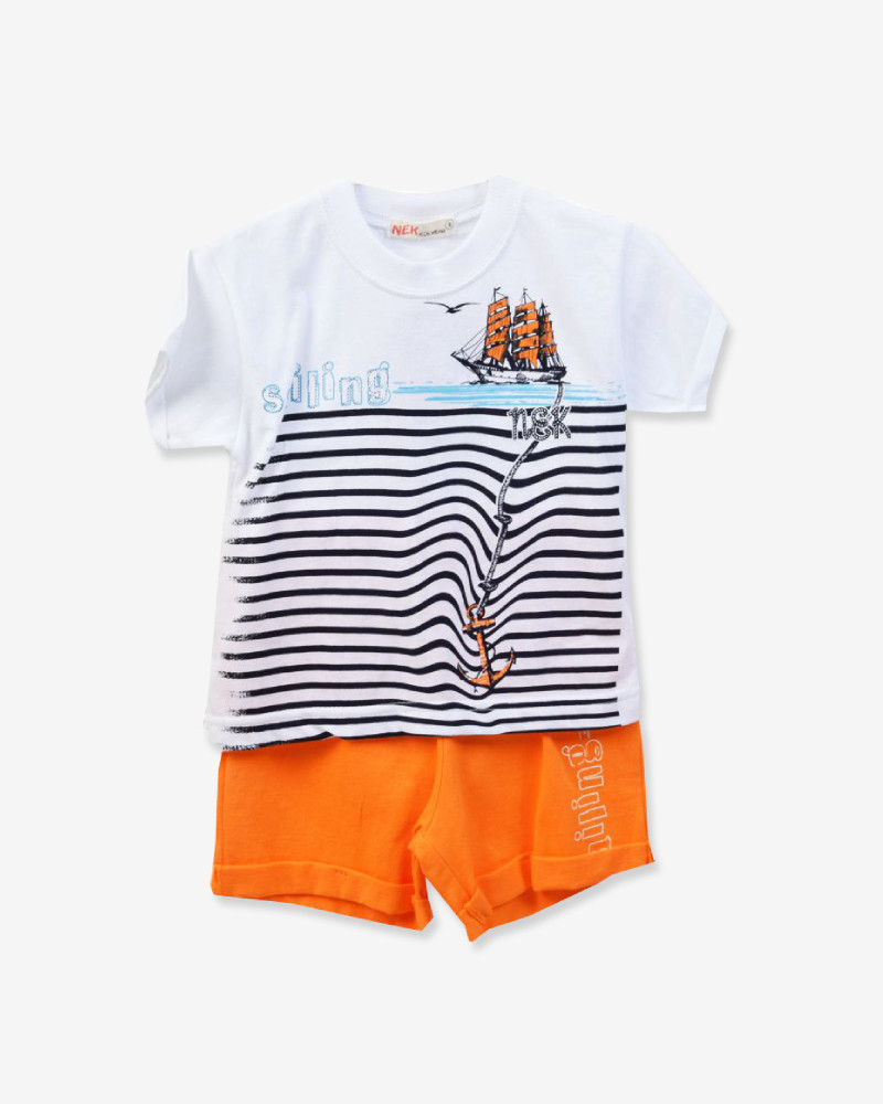 product-10_1208713236