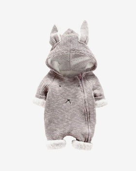 product-02_396592984