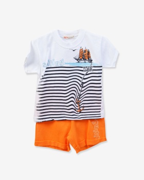 product-10_1208713236