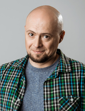 John Travoltage