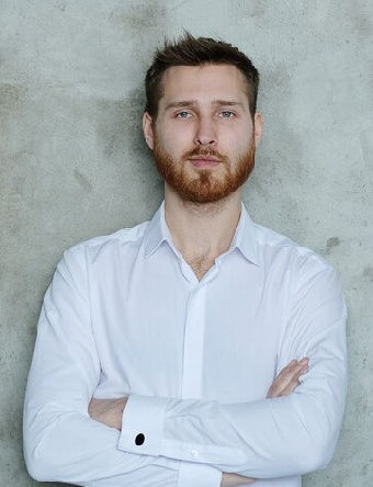 Robert Błaszczykowski