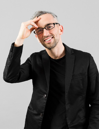 Jerzy Brzęczek