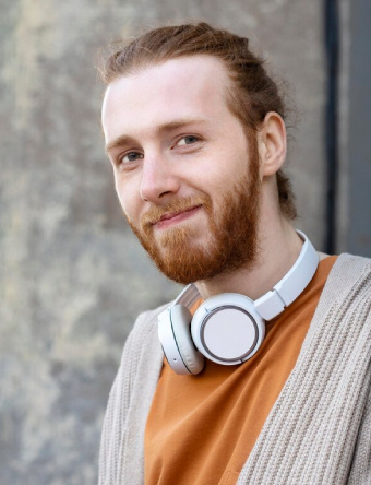 Tomasz Wojtek
