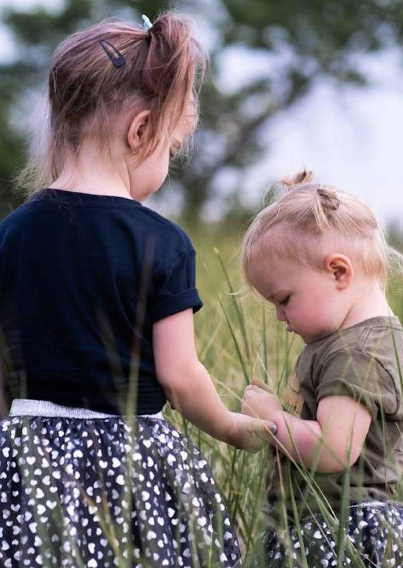 Outdoor Adventures with Your Baby and How to Prepare